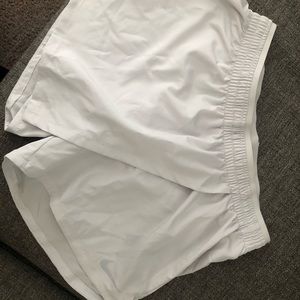 Nike Women’s Running Shorts